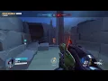 mystery 1v1 widowmaker necropolis POTG
