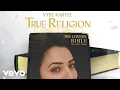 Vybz Kartel - True Religion