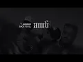 Alemán, Gera MX, Jambene - Te Encontré (Lyric Video)