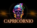 Download Lagu CAPRICÓRNIO QUASE MORRI COM ESSA LEITURA! VOCÊ TEM ALGUÉM “LOCO” E ALGO MUITO FUERTE VAI ACONTECER