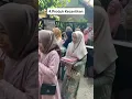 Download Lagu LAMARAN PENGANTIN LAKI LAKI