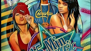 new 2020 mix dj ice cap rnb hiphop rnb