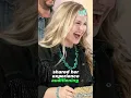 Download Lagu Inspirerende moeder Breanna Nix doet auditie voor Idol, geleid door geloof en doel - WorldEye