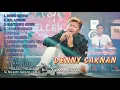 Download Lagu DENNY CAKNAN - SEWU KUTHO - KELANGAN - FULL ALBUM TERBARU