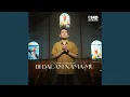 Di Dalam Nama-Mu