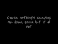 Download Lagu Set it all free - KHS, Sam Tsui \u0026 Madilyn Bailey (From movie \