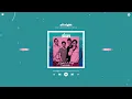 the vamps & matoma - all night (sped up & reverb)