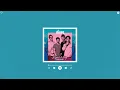 Download Lagu the vamps \u0026 matoma - all night (sped up \u0026 reverb)