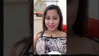 desi talkings videos by desi talking videos