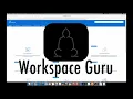 How to create a Basic Citrix Microapp