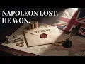 How the Rothschilds Turned Waterloo Into a Fortune