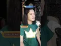 Satu Senyum Saja cipt.Tato band (cover) Live Bigo Uncu Nonjob