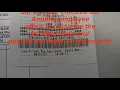 Why won t Walmart Tire center repair my tire Walmart FAIL Flynn Tire Repair