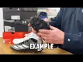 Football Cleat Sizing Guide Adidas vs Nike vs UA - What You NEED to Know