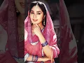 Download Lagu Har pal mere hothon par  | Dil hai betaab | Vivek mushran \u0026 pratibha Sinha | Udit Narayan \u0026 Kavita