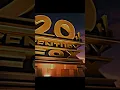 Download Lagu 21st century funk ✨