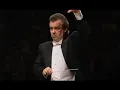 [ユーリ・シモノフ] ドヴォルザーク／交響曲第9番「新世界より」　Dvořák: Symphony No.9 in E minor "From the New World"