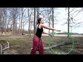hoopsie daisy