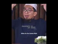 Download Lagu Ikhlas itu apa ⁉️ UAH. ceramah ustadz adi hidayat. @Adi Hidayat Official
