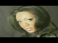 The Empress Of R&B Natasha C. Coward Singing Whitney Houston I Have Nothing Sweet Caroline's in NYC
