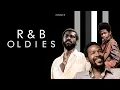 Download Lagu R\u0026B/ Soul Oldies \u0026 Slow Jams - Quiet Storm
