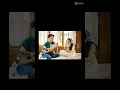 Download Lagu Lagu Sahabat Tak Akan Terganti Betrand Peto Dan Anneth…Versi Betrand Peto Dan Anneth 🙏