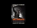History Of The Halloween Theme - Halloween II (2009) - Main Theme