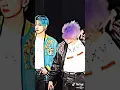 Download Lagu BTS Blood sweet tear song status #Shorts