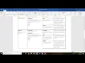 Problem-Based Learning Step 5 Content Development