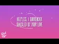 Rag'n'Bone Man - Skin