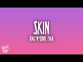 Download Lagu Rag'n'Bone Man - Skin