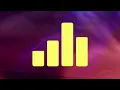 Taylor Swift - Style (Lyrics)