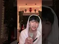 你給我等著 Waiting 4 Me (婁峻碩 Shou) Cover By Parker Mao 毛祁生