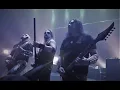 Download Lagu VARGRAV Last show!! ~ Messe des Morts Fest IX 2019 @ Theatre Paradoxe Montreal Canada LIVE