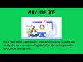 Python vs Go Choosing the Right Language for Your Next Project