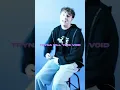 gio. - reality (official lyric video)