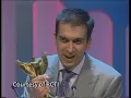 Download Lagu Manoj Punjabi Panasonic Awards 2010