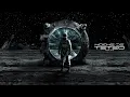 Noche De Teteo ( Remix ) - Jona Mix @Sech