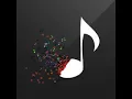 Download Lagu Mas'ud Sidik - Bingung