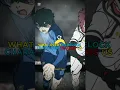 Download Lagu What we learned from them🙏✨🤩 | End Of Begining #bluelock #anime