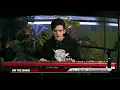 Download Lagu Lauv – I Like Me Better [Acoustic on FishCenter Live]