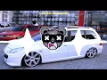 Download Lagu Aldair PlayBoy-Novinha Pode Pá(RATINHO DO GRAVE)