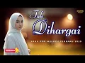 Download Lagu TAK DIHARGAI - Pop Melayu Terbaru - Lagu cinta menyayat hati