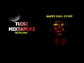 Download Lagu DJ TOA 2016 - TUISI MIXTAPE #2 2016