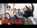 Download Lagu RIIZE The 1st Album ‘ODYSSEY’ Premiere | RISE \u0026 REALIZE EP.70