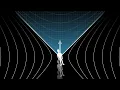 Spacetime rotations understanding Lorentz transformations