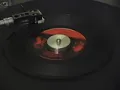 James Brown - Get Up I Feel Like A Sex Machine (Part 1) (King 1970) 45 RPM