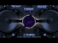 Download Lagu Wakuncar_waktu kunjung pacar (dangdut) || #4youpage #fypシ゚viral