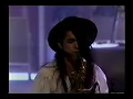 Maldita Vecindad - PACHUCO 1992