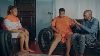 Evil Mother In Law (Episode 31)